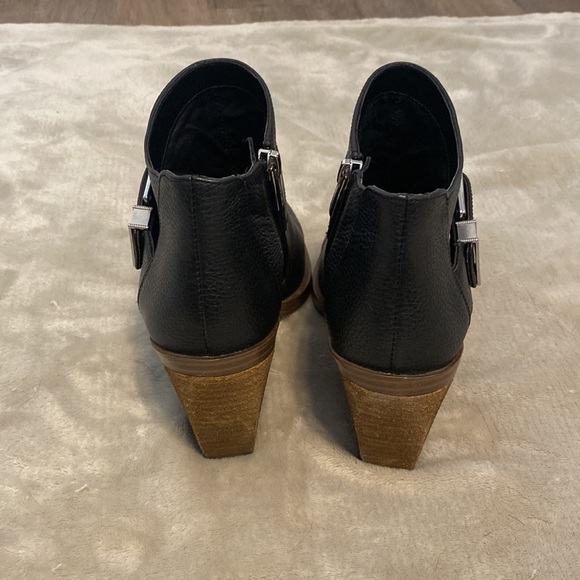 Vince Camaro Gidgey bootie - Picture 4 of 6